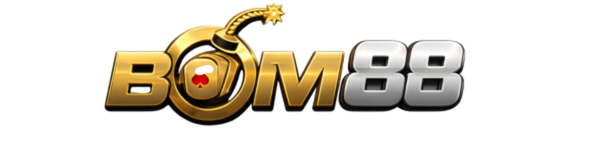 BOM88 logo