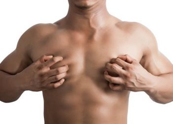 Hal-hoaks-tentang-sperma