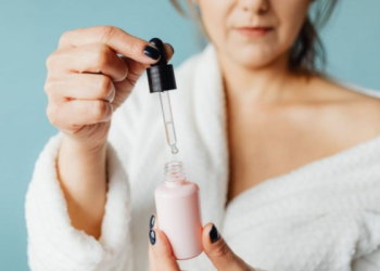 Skincare-Mengandung-Retinol