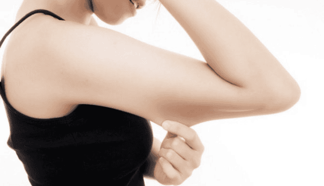 Olahraga-Mengecilkan-Lengan