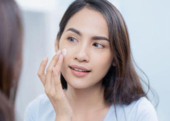 Skincare-Kulit-Kering