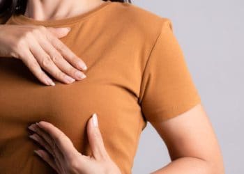 Mengenal Payudara Fibrokistik Pada Wanita Sebelum Mens